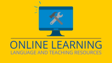 webinars online learning nov21
